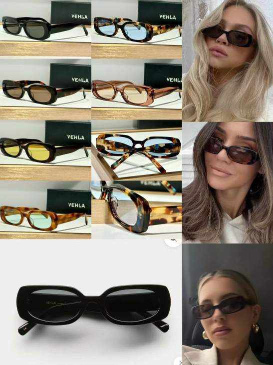 Picture of Vehla Sunglasses _SKUfw71349613fw